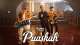 영상 썸네일 Puaskah