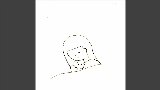 영상 썸네일 yugenokaoruasa
