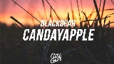 영상 썸네일 candayapple