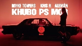 영상 썸네일 K HUBO PS MOR