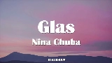 영상 썸네일 Glas