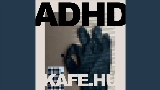 영상 썸네일 ADHD
