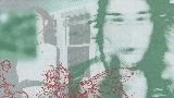 영상 썸네일 Cinder Block