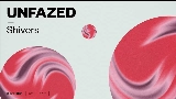 영상 썸네일 Shivers
