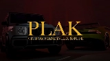 영상 썸네일 PLAK