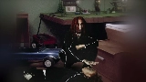 영상 썸네일 Sympathy