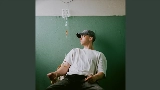 영상 썸네일 Numer jeden