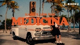 영상 썸네일 MEDICINA