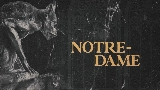 영상 썸네일 Notre-Dame