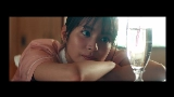 영상 썸네일 愛とか恋とか