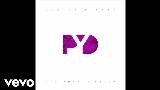 영상 썸네일 PYD - Single Version