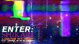 영상 썸네일 Losing My Grip - Live at Wembley