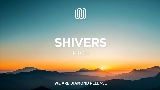 영상 썸네일 Shivers