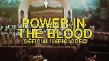 영상 썸네일 There's Still Power In The Blood