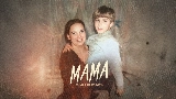 영상 썸네일 Мама