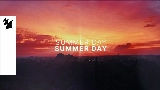 영상 썸네일 Summer Day