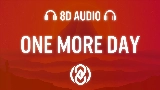 영상 썸네일 One More Day