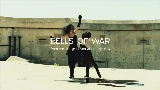 영상 썸네일 BELLS OF WAR