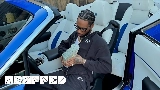 영상 썸네일 Out the Mud (with Key Glock)