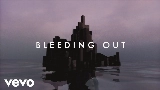 영상 썸네일 Bleeding Out