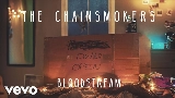 영상 썸네일 Bloodstream
