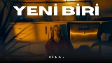 영상 썸네일 Yeni Biri