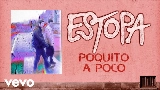 영상 썸네일 Poquito a Poco