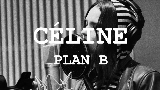 영상 썸네일 Plan B