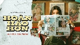 영상 썸네일 Hoàn Hảo Hơn