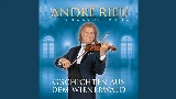 영상 썸네일 Geschichten aus dem Wienerwald