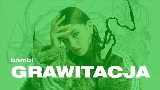 영상 썸네일 GRAWITACJA