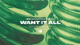영상 썸네일 Want It All