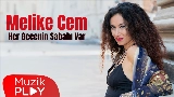 영상 썸네일 Her Gecenin Sabahı Var