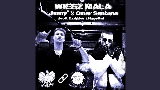 영상 썸네일 WIESZ MALA