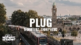 영상 썸네일 Plug