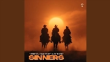 영상 썸네일 Sinners