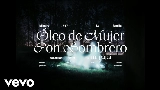 영상 썸네일 Óleo de Mujer Con Sombrero feat. Mi Papá