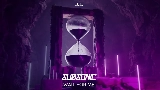 영상 썸네일 Wait For Me (Etherwood Remix) - Mixed