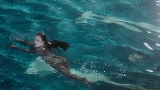 영상 썸네일 legacy