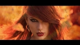 영상 썸네일 Bad Blood (Taylor's Version)