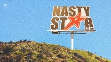 영상 썸네일 Nasty Star