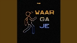 영상 썸네일 Waar Ga Je