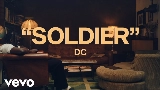 영상 썸네일 Soldier