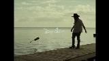 영상 썸네일 Deep Blue