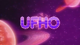 영상 썸네일 UFHO