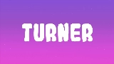 영상 썸네일 Turner