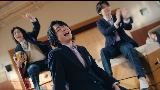 영상 썸네일 ライラック