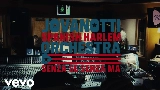 영상 썸네일 Senza se e senza ma - BROOKLYN STUDIO, JOVA SESSION 25