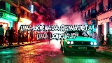 영상 썸네일 Rei da Balada MTG