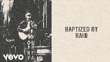 영상 썸네일 Baptized By Rain